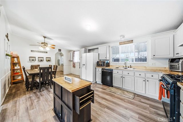 25350 Santiago Drive 162, Moreno Valley, CA 92551