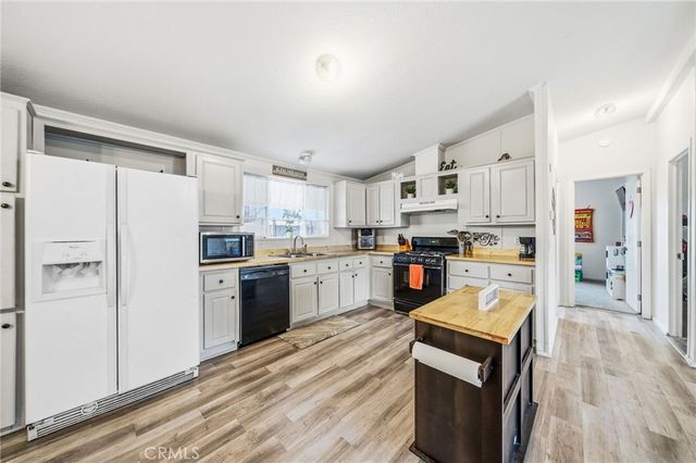 25350 Santiago Drive 162, Moreno Valley, CA 92551