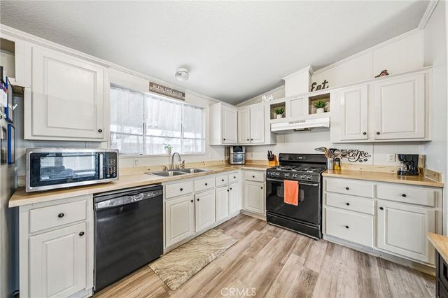 25350 Santiago Drive 162, Moreno Valley, CA 92551