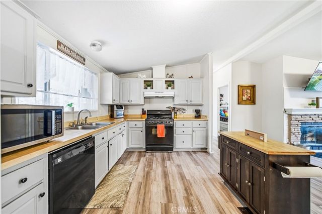 25350 Santiago Drive 162, Moreno Valley, CA 92551