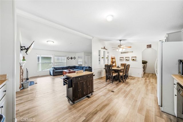 25350 Santiago Drive 162, Moreno Valley, CA 92551