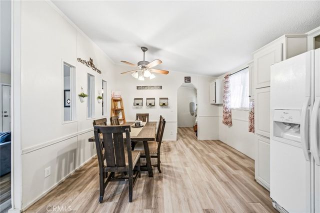 25350 Santiago Drive 162, Moreno Valley, CA 92551