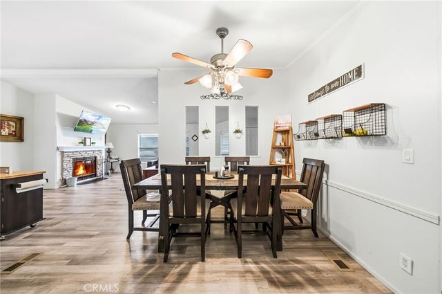 25350 Santiago Drive 162, Moreno Valley, CA 92551