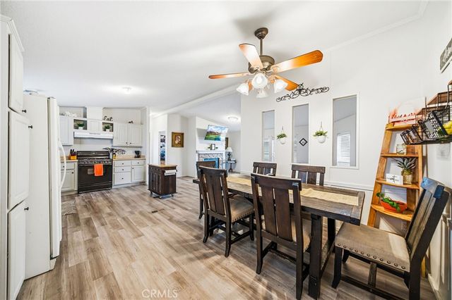 25350 Santiago Drive 162, Moreno Valley, CA 92551