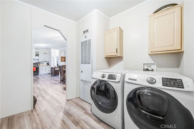 25350 Santiago Drive 162, Moreno Valley, CA 92551