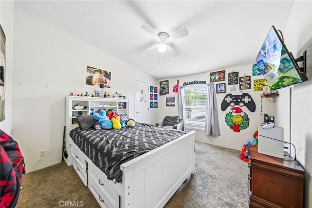 25350 Santiago Drive 162, Moreno Valley, CA 92551