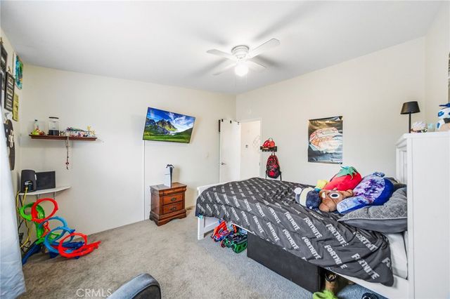 25350 Santiago Drive 162, Moreno Valley, CA 92551