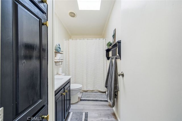 25350 Santiago Drive 162, Moreno Valley, CA 92551