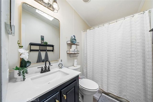 25350 Santiago Drive 162, Moreno Valley, CA 92551