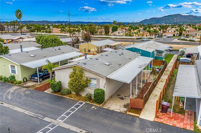 25350 Santiago Drive 162, Moreno Valley, CA 92551