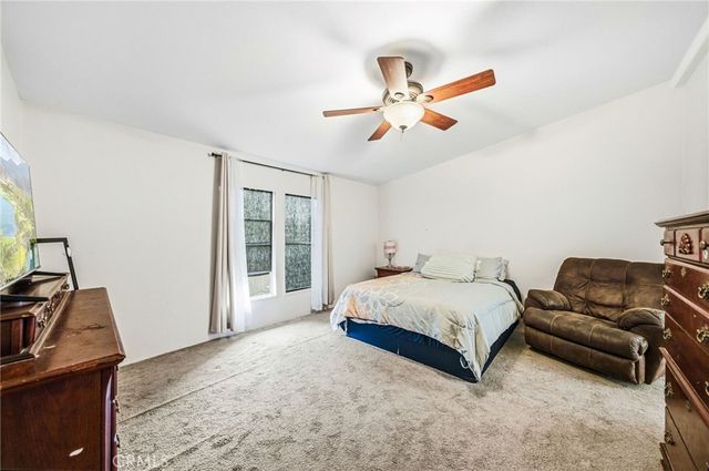 25350 Santiago Drive 162, Moreno Valley, CA 92551