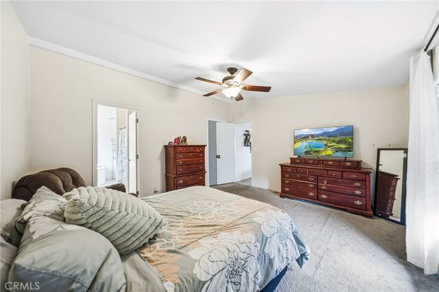 25350 Santiago Drive 162, Moreno Valley, CA 92551