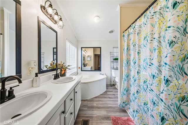 25350 Santiago Drive 162, Moreno Valley, CA 92551