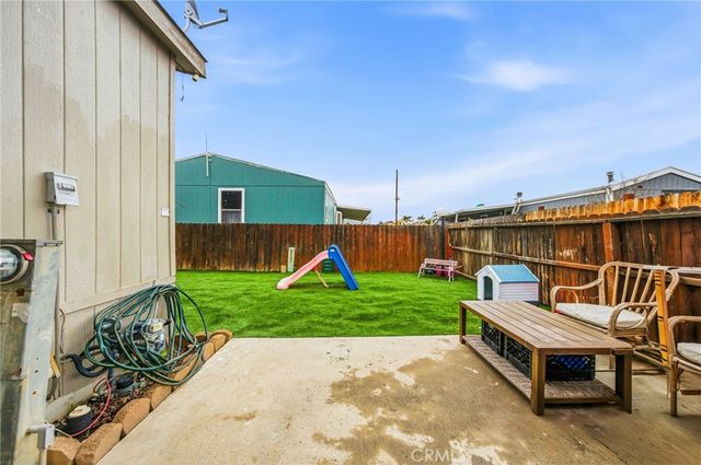 25350 Santiago Drive 162, Moreno Valley, CA 92551