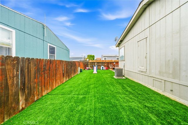 25350 Santiago Drive 162, Moreno Valley, CA 92551