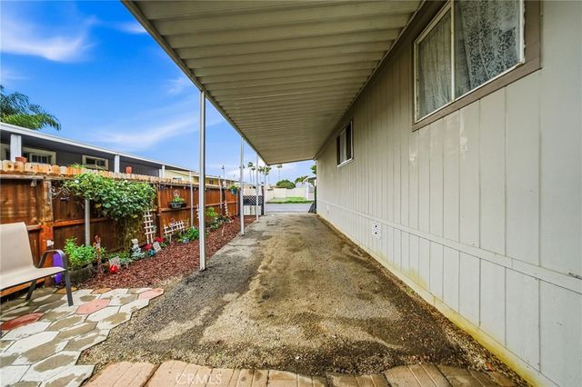 25350 Santiago Drive 162, Moreno Valley, CA 92551