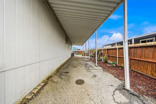 25350 Santiago Drive 162, Moreno Valley, CA 92551