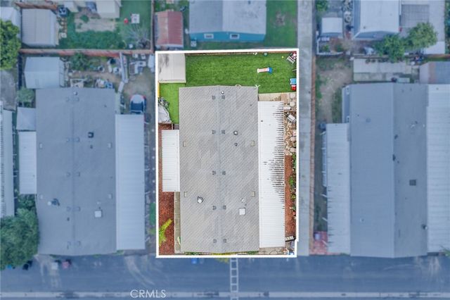 25350 Santiago Drive 162, Moreno Valley, CA 92551