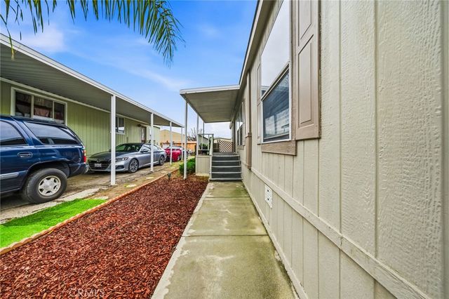 25350 Santiago Drive 162, Moreno Valley, CA 92551