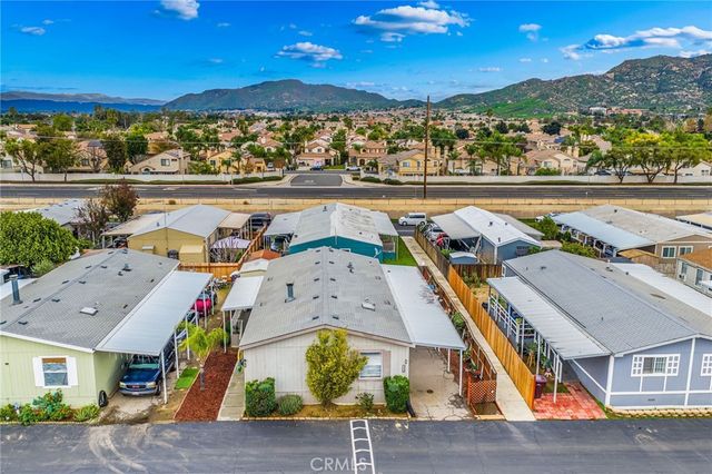 25350 Santiago Drive 162, Moreno Valley, CA 92551