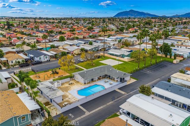 25350 Santiago Drive 162, Moreno Valley, CA 92551