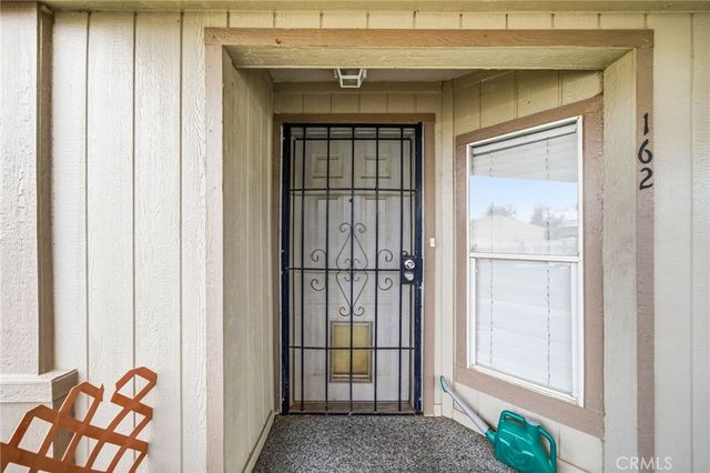 25350 Santiago Drive 162, Moreno Valley, CA 92551