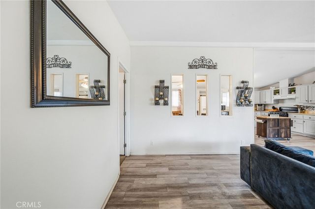 25350 Santiago Drive 162, Moreno Valley, CA 92551