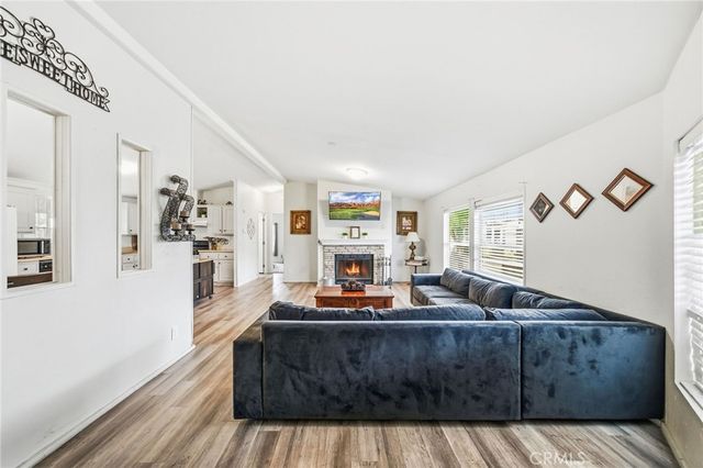 25350 Santiago Drive 162, Moreno Valley, CA 92551