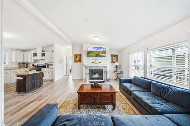 25350 Santiago Drive 162, Moreno Valley, CA 92551