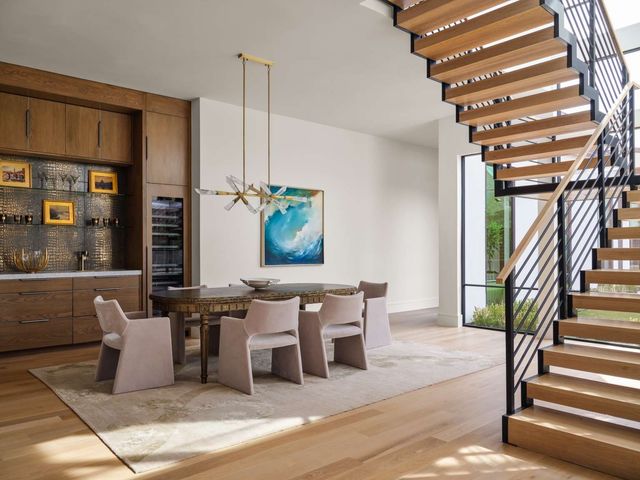 6416 Park Lane, Dallas, TX 75225