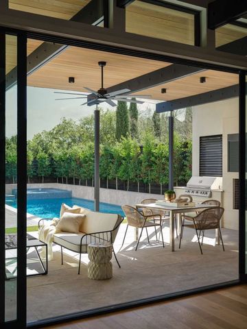 6416 Park Lane, Dallas, TX 75225