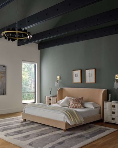 6416 Park Lane, Dallas, TX 75225