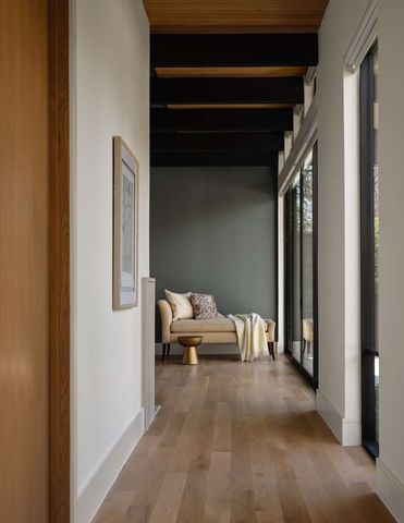 6416 Park Lane, Dallas, TX 75225