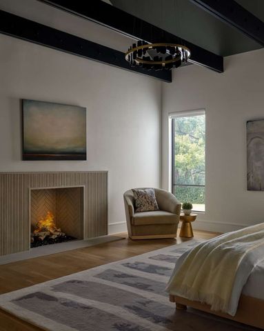 6416 Park Lane, Dallas, TX 75225