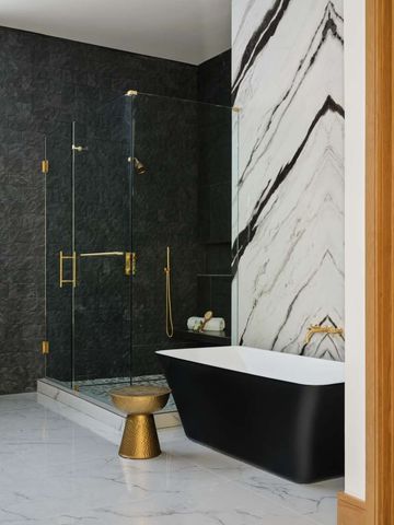 6416 Park Lane, Dallas, TX 75225