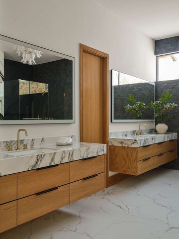 6416 Park Lane, Dallas, TX 75225