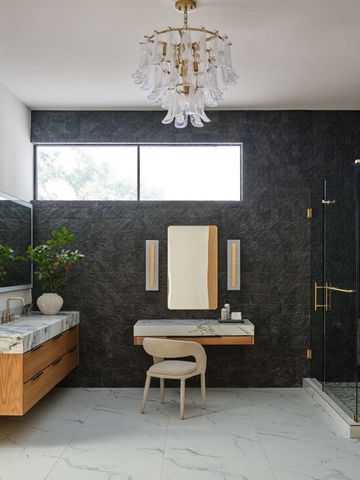 6416 Park Lane, Dallas, TX 75225