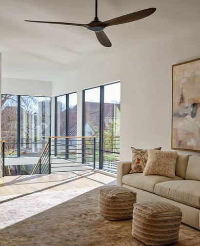 6416 Park Lane, Dallas, TX 75225