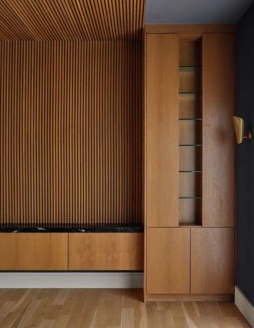 6416 Park Lane, Dallas, TX 75225