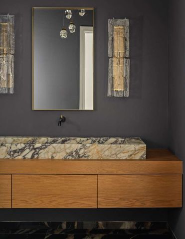 6416 Park Lane, Dallas, TX 75225