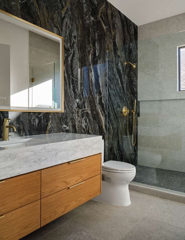 6416 Park Lane, Dallas, TX 75225