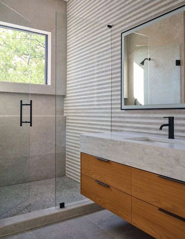 6416 Park Lane, Dallas, TX 75225