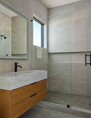 6416 Park Lane, Dallas, TX 75225