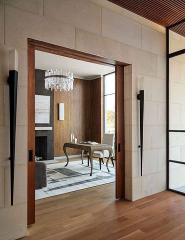 6416 Park Lane, Dallas, TX 75225