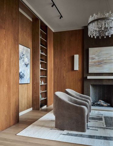 6416 Park Lane, Dallas, TX 75225