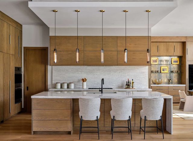 6416 Park Lane, Dallas, TX 75225