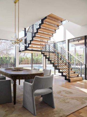 6416 Park Lane, Dallas, TX 75225