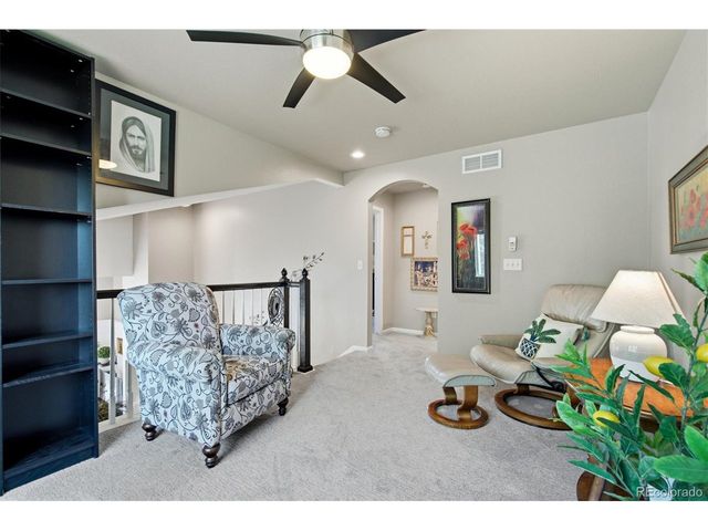 13722 Legend Way 104, Broomfield, CO 80023