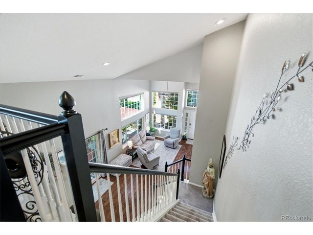 13722 Legend Way 104, Broomfield, CO 80023