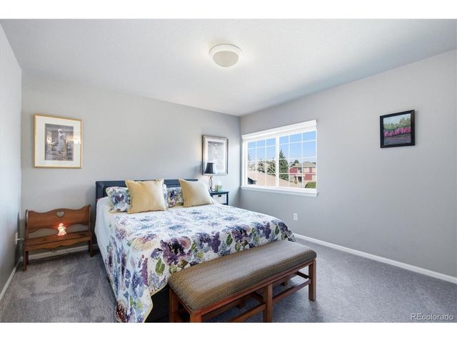 13722 Legend Way 104, Broomfield, CO 80023